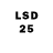 Кетамин ketamine 23.10.1998