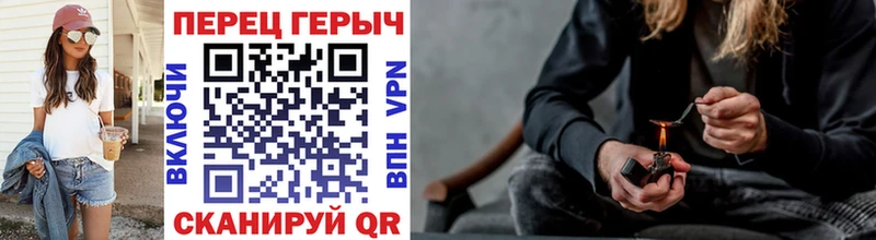 Героин афганец  Рассказово 