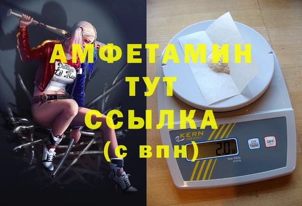 spice Абаза