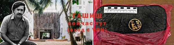 ГАЛЛЮЦИНОГЕННЫЕ ГРИБЫ Алексеевка